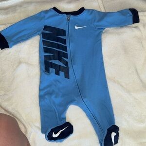Nike outfit